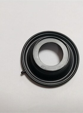 适用丽彩QS125T-2B韵彩QS100T-B睿彩QS125T-4B化油器真空膜柱吊桶
