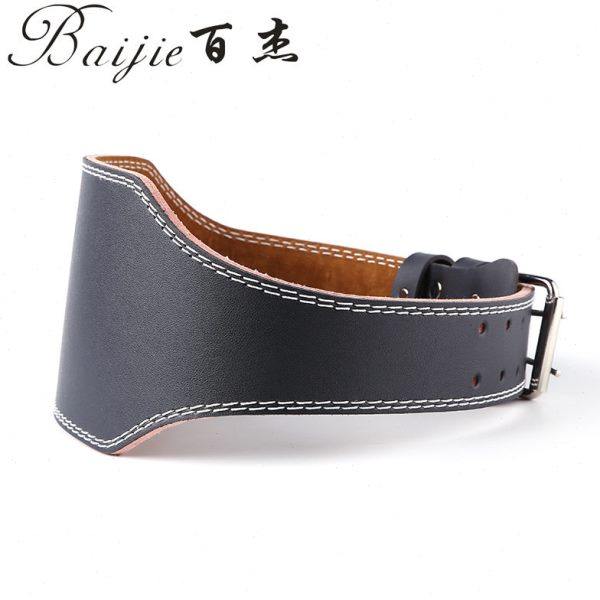 PU专业健身腰带硬拉深蹲健身力量举重运动训练腰带运动护腰女,淘宝优惠券,粉丝福利购,淘宝优惠卷