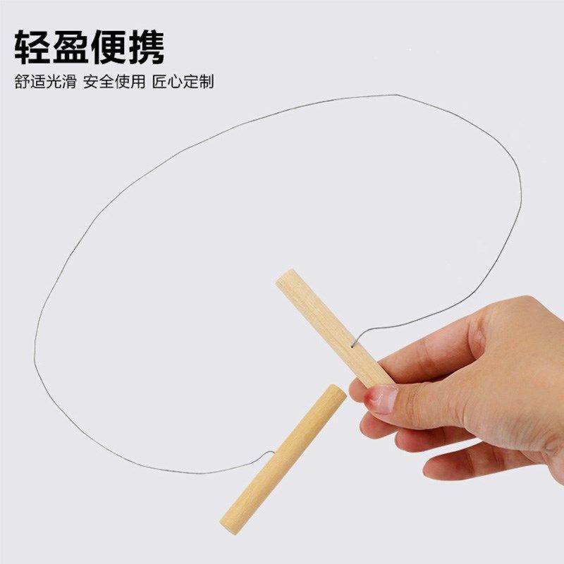 泥塑陶艺工具多种套装多用途陶泥修胚工具软陶手办轻粘土diy工具,淘宝优惠券,粉丝福利购,淘宝优惠卷