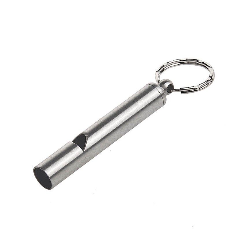 304不锈钢单孔哨 高响度救生口哨户外裁判荒野求生地震应急爆音哨,淘宝优惠券,粉丝福利购,淘宝优惠卷