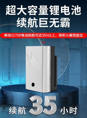 光梵12线红外线平水仪绿光室外专用高精度强光细线水平仪自动打线