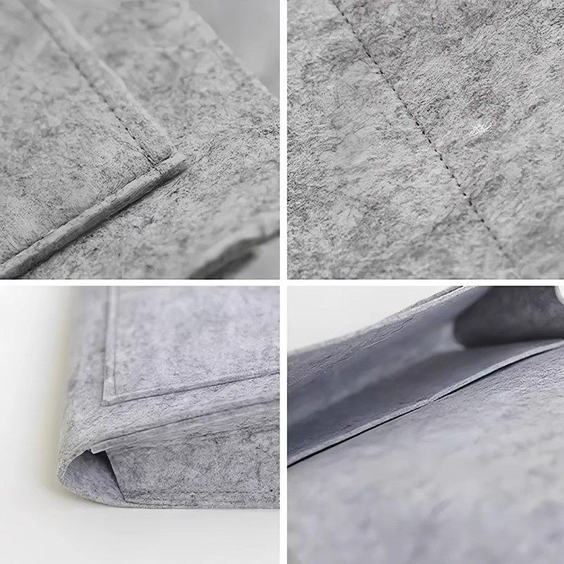 床头收纳包挂袋遥控器置物挂篮床边放手机储物袋宿舍空间利用神器,淘宝优惠券,粉丝福利购,淘宝优惠卷