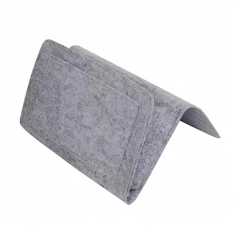 床头收纳包挂袋遥控器置物挂篮床边放手机储物袋宿舍空间利用神器,淘宝优惠券,粉丝福利购,淘宝优惠卷