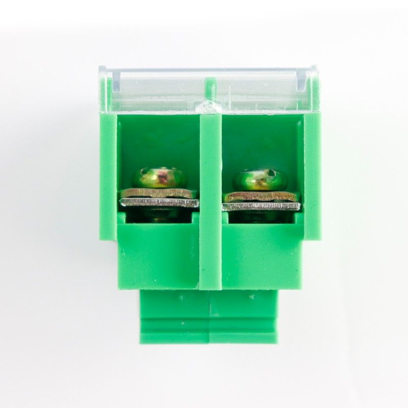 接线端子排JF5-1.5/5/2.5/10/5/6封闭式组合型10A/5P铜阻燃连接器,淘宝优惠券,粉丝福利购,淘宝优惠卷