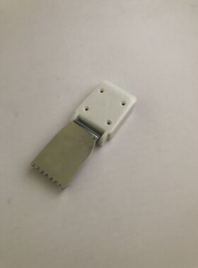 编织机边砣   小挂砣