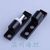 Haitan CL231-3 hinge Distribution box cabinet door hinge HL022 detachable hinge Chassis hinge CL215