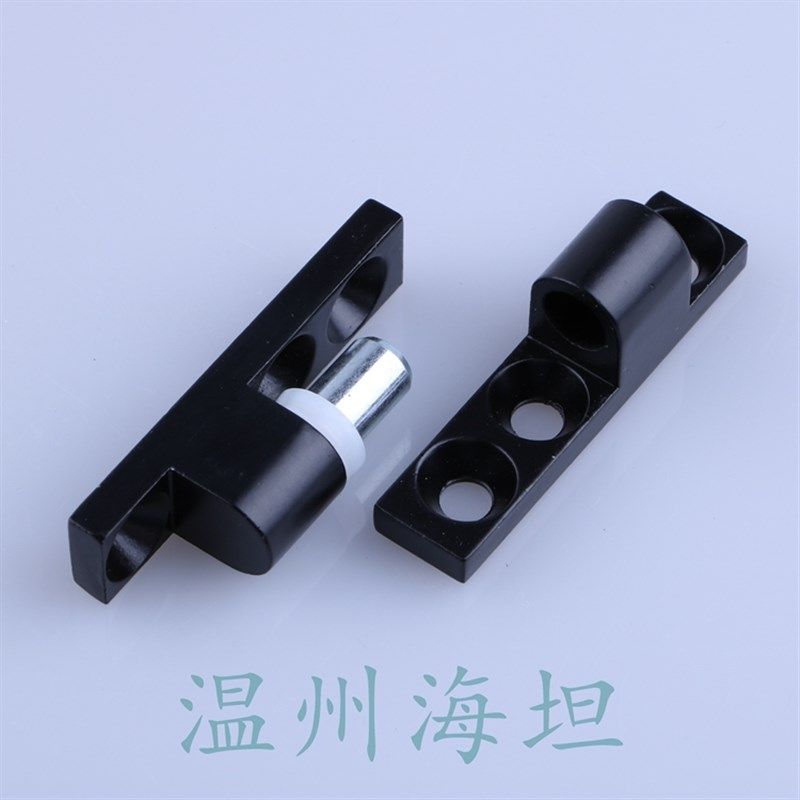 Haitan CL231-3 hinge Distribution box cabinet door hinge HL022 detachable hinge Chassis hinge CL215
