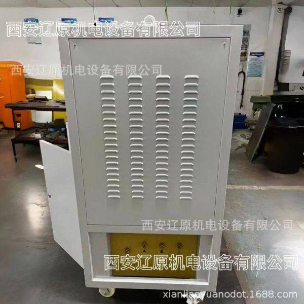 ZWK温控仪数字式智能热处理控制柜焊接温度控制电加热柜PID温控柜,淘宝优惠券,粉丝福利购,淘宝优惠卷