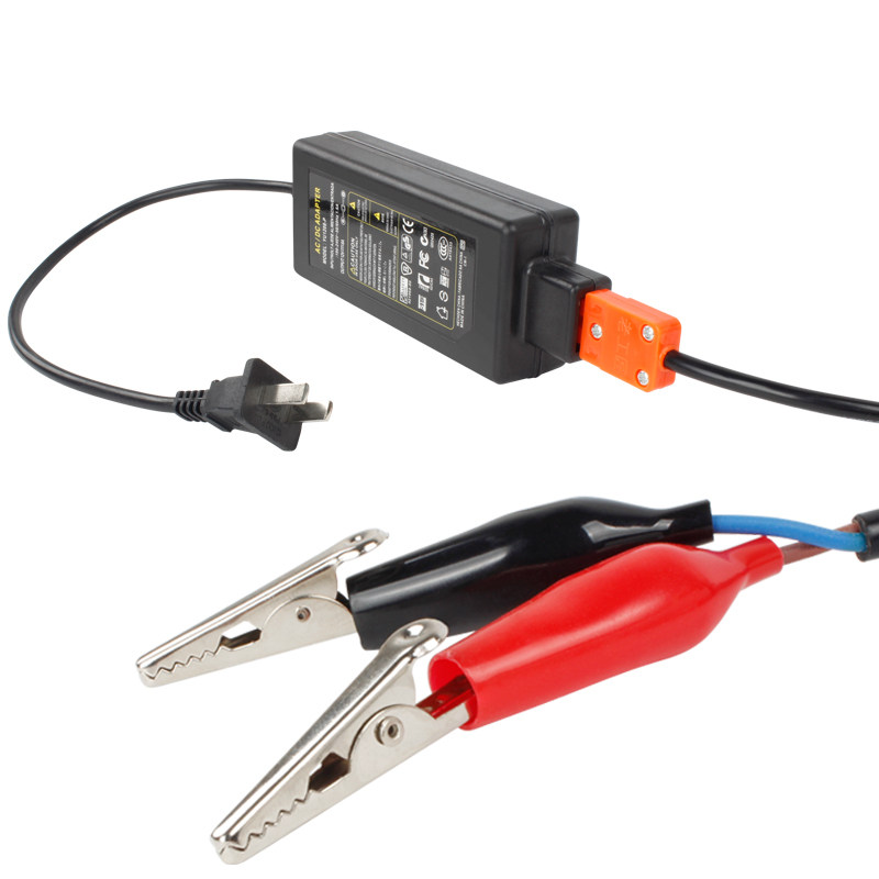 龙行者杀鱼刮鱼鳞器电动刮鱼鳞机家用打去神器刨刮鳞器工具杀鱼机,淘宝优惠券,粉丝福利购,淘宝优惠卷