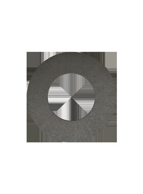 摩擦片TL高品质扭力限制器专用/摩擦式扭矩限制器摩擦片