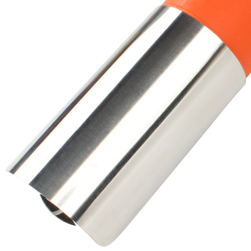 龙行者杀鱼刮鱼鳞器电动刮鱼鳞机家用打去神器刨刮鳞器工具杀鱼机,淘宝优惠券,粉丝福利购,淘宝优惠卷