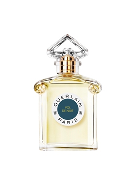 娇兰 午夜飞行淡香水 EDT 75ml
