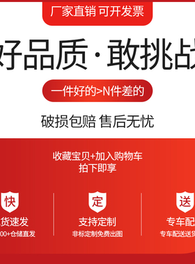 湛江定制套色文件柜拆装钢制书柜员工更衣柜储物柜带锁小矮柜铁皮