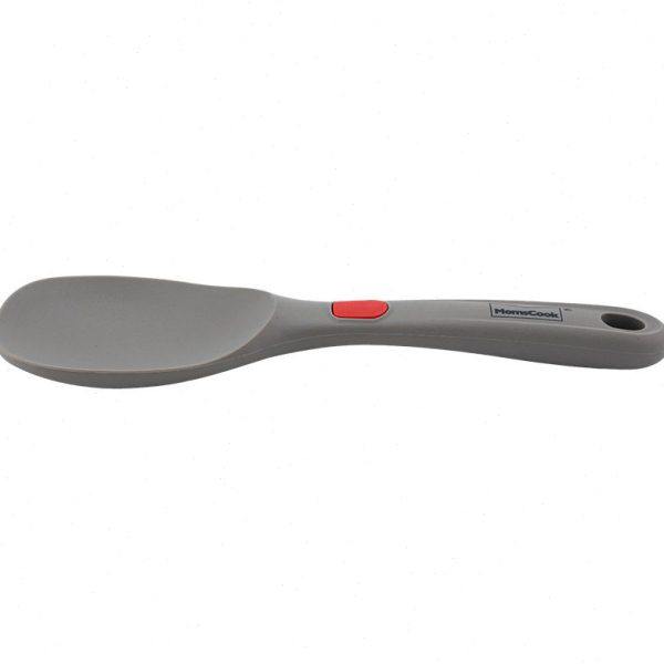 饭勺 GT-FSR,淘宝优惠券,粉丝福利购,淘宝优惠卷