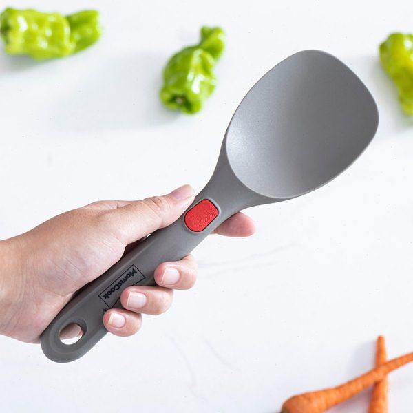 饭勺 GT-FSR,淘宝优惠券,粉丝福利购,淘宝优惠卷