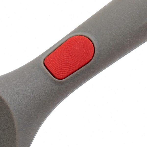 饭勺 GT-FSR,淘宝优惠券,粉丝福利购,淘宝优惠卷