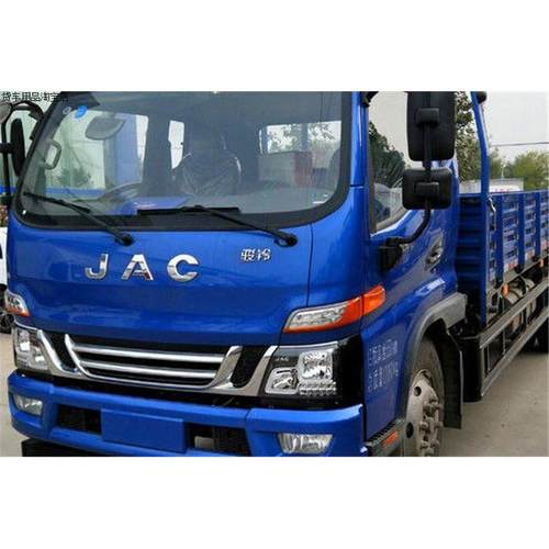 大货车防蚊虫纱窗网江淮骏铃V6V3V5V7V8A8E3E5E6E7V9L磁吸纱窗帘 - 图3