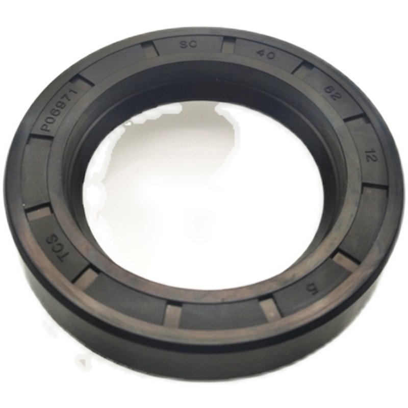 进口TCS骨架油封38*47/48/50/51/52/53/54/55*5/6/7/8/9/10/12,淘宝优惠券,粉丝福利购,淘宝优惠卷