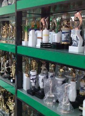 摆件 居家工艺礼品 纯锡腐蚀盘 锡盘 居家礼品定制 HKD-0221