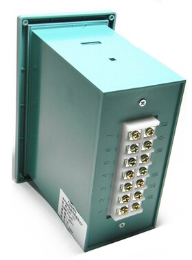 XMT-152A数显调节仪XMTH-152 151 XMTS-142 烘箱专用温控仪Pt100