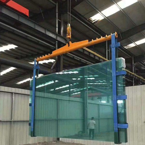 玻璃吊杠原片玻璃起重吊具其他起重工具吊车吊带起重吊带吊装带,淘宝优惠券,粉丝福利购,淘宝优惠卷