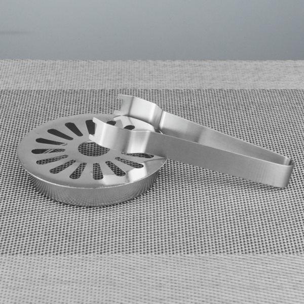 三洽 双层不锈钢冰桶 带盖 户外餐饮酒吧KTV适用 配送隔水片冰夹,淘宝优惠券,粉丝福利购,淘宝优惠卷