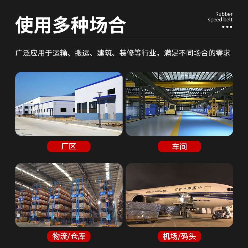 升降机电动升降车高空作业全自行移动式剪叉式三轮车液压升降平台 - 图1