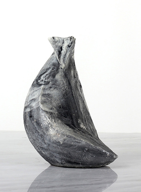 欧式树脂动物造型摆件家居客厅书房书柜卧室创意几何艺术品装饰