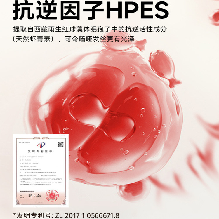 Befe护发精油持久留香防毛躁改善分叉干枯受损烫染修护官方正品,淘宝优惠券,粉丝福利购,淘宝优惠卷