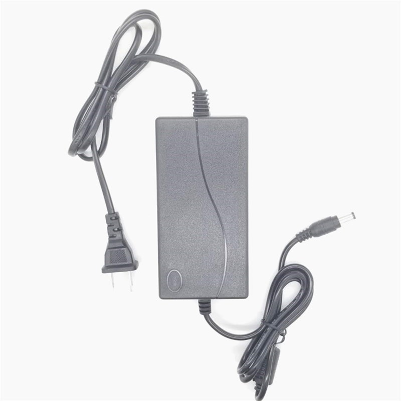 适用山水 A12-66 拉杆音响音箱15V3A 15V2A充电器电源线适配器 - 图3