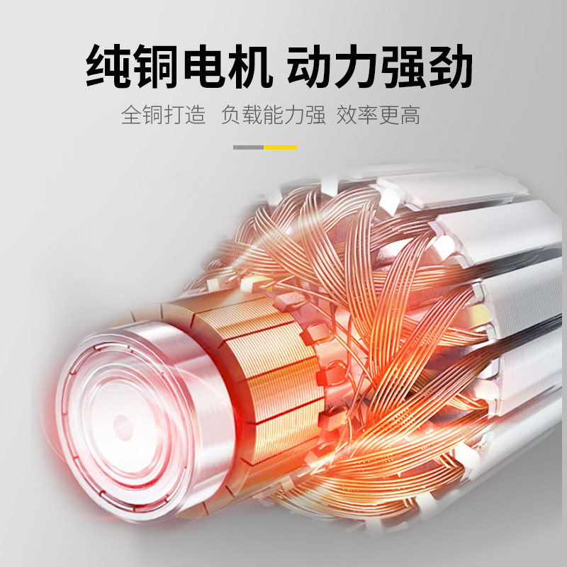 电动打压泵试压机测压测漏PPR自来水管道PVC地暖检测漏水测试仪器,淘宝优惠券,粉丝福利购,淘宝优惠卷