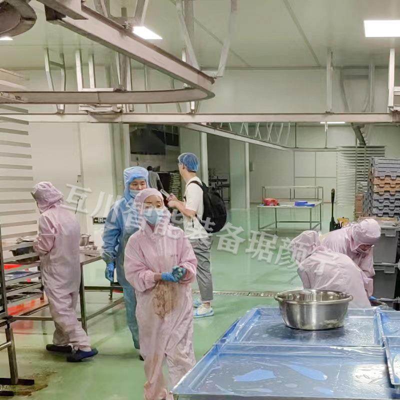 大型商用240平方果蔬冻干机猕猴桃枸杞低温冷冻脱水真空冻干机,淘宝优惠券,粉丝福利购,淘宝优惠卷