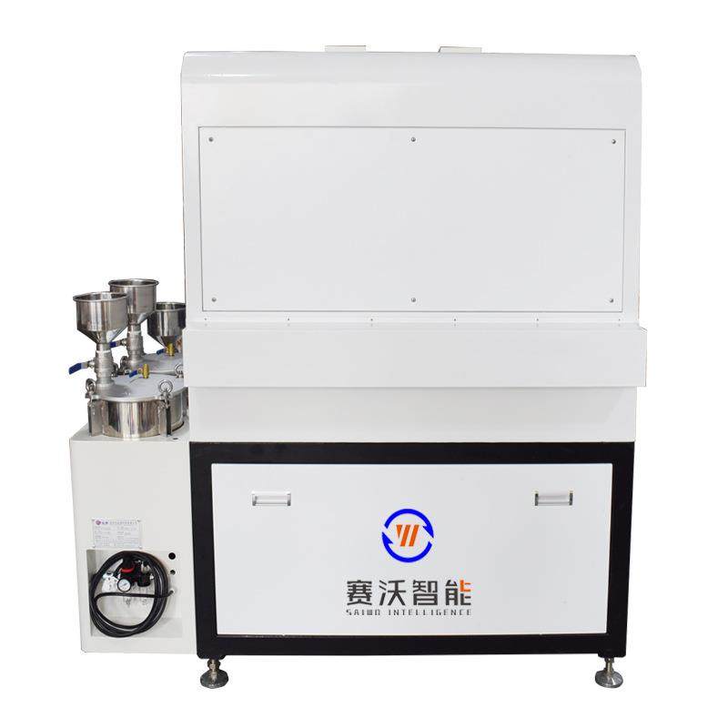 CCD全自动视觉点胶机全景可视自动识别环氧树脂AB胶软胶硬胶滴塑,淘宝优惠券,粉丝福利购,淘宝优惠卷