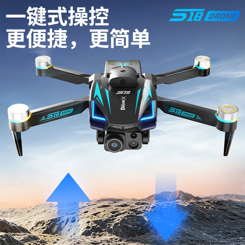 图5