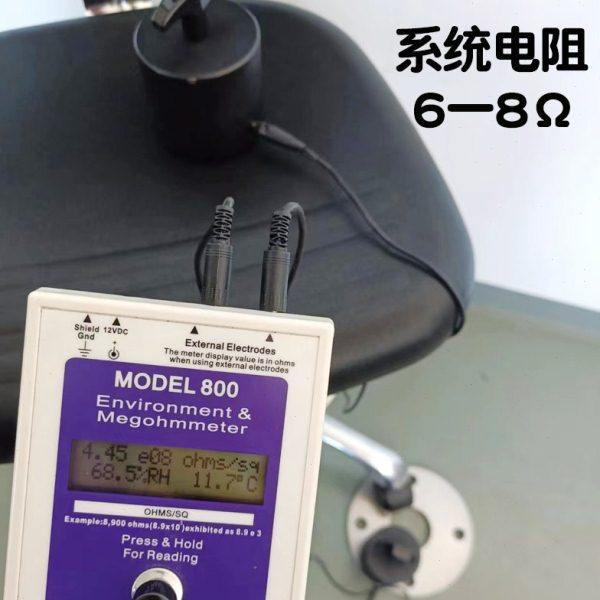 防静电椅无尘净化凳实验室升降靠背椅机房办公流水线车间发泡转椅,淘宝优惠券,粉丝福利购,淘宝优惠卷