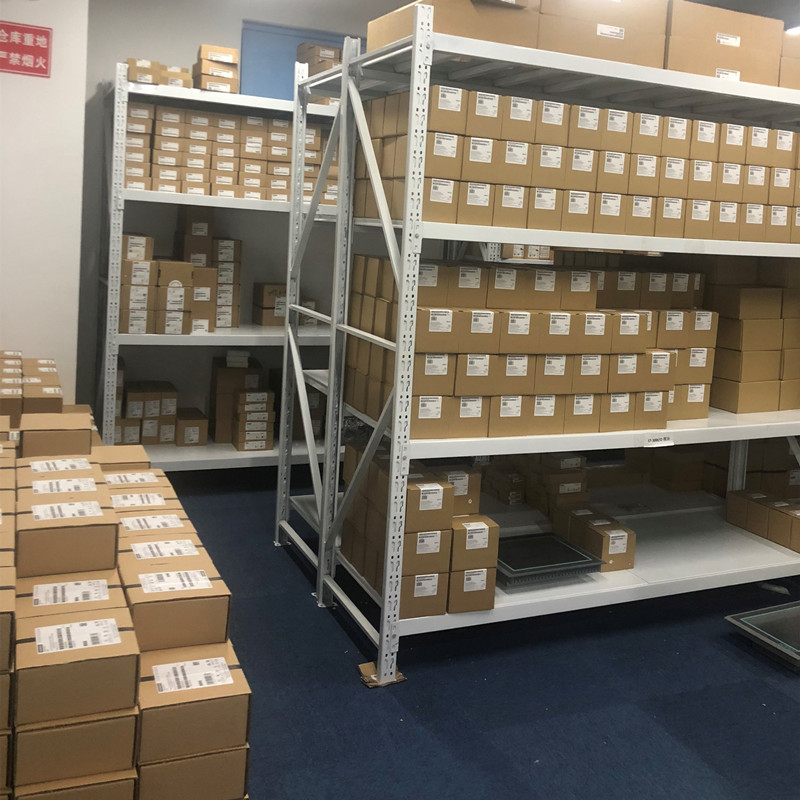 6ES7972-0BA52-0XA0 DP接头 总线连接器 6ES79720BA520XA0 - 图0