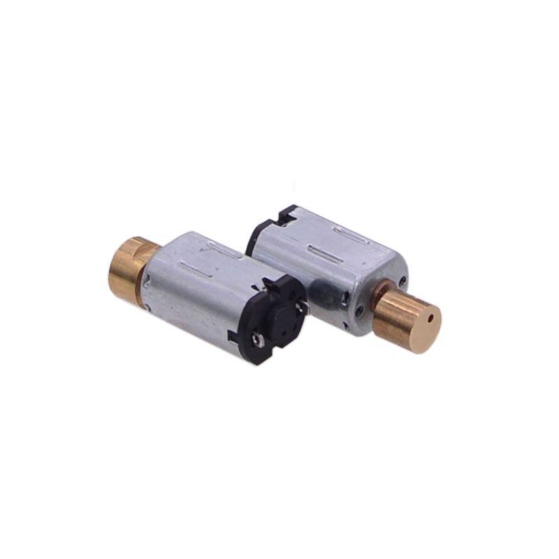 M20 微型直流电震动马达 1.5V3V3.7V5V6V美容仪按摩器振动小电机,淘宝优惠券,粉丝福利购,淘宝优惠卷
