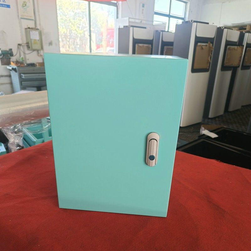 机箱机柜加工 电控柜钣金加工 机柜外壳定 制 焊机外壳钣金加工,淘宝优惠券,粉丝福利购,淘宝优惠卷