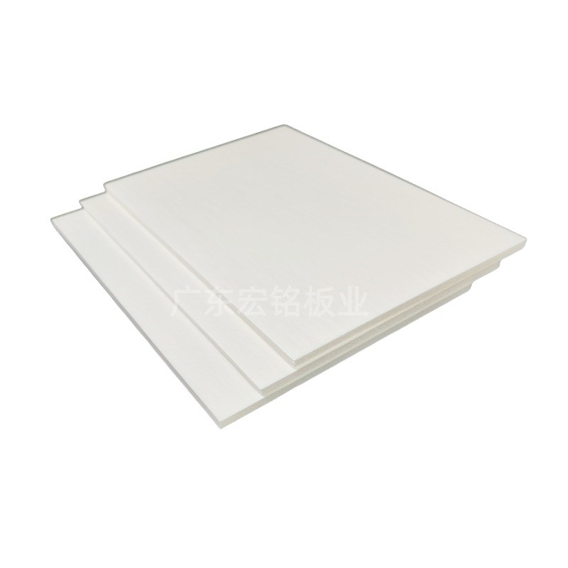 厂商kt板5mm广告泡沫板展板幼儿园手工板施工缓冲护板环创背景板 - 图1