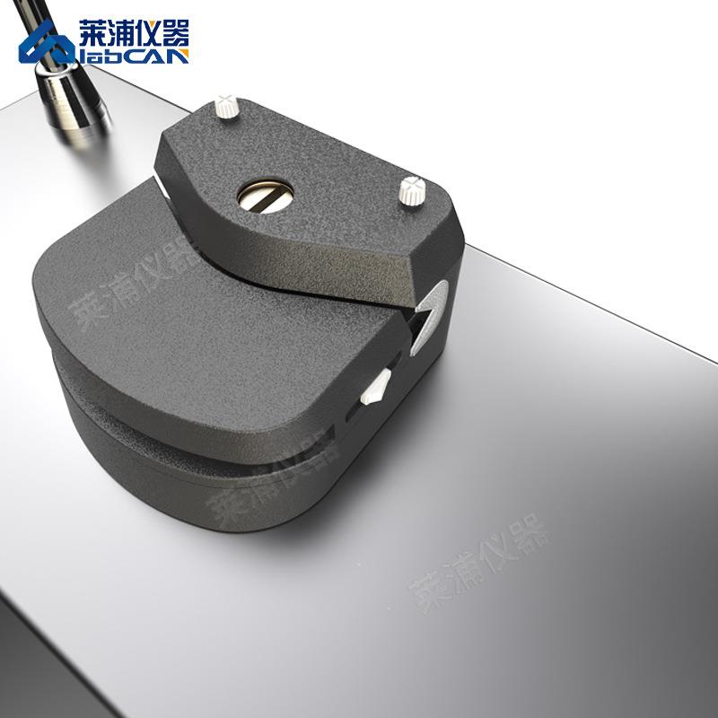 实验室集菌仪无菌检查限度检查微生物过滤检测装置全不锈钢集菌器 - 图2