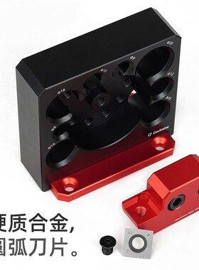 电钻车圆棒辅助工具方条车圆木棒实木圆棒圆木榫长木棒工具可调式