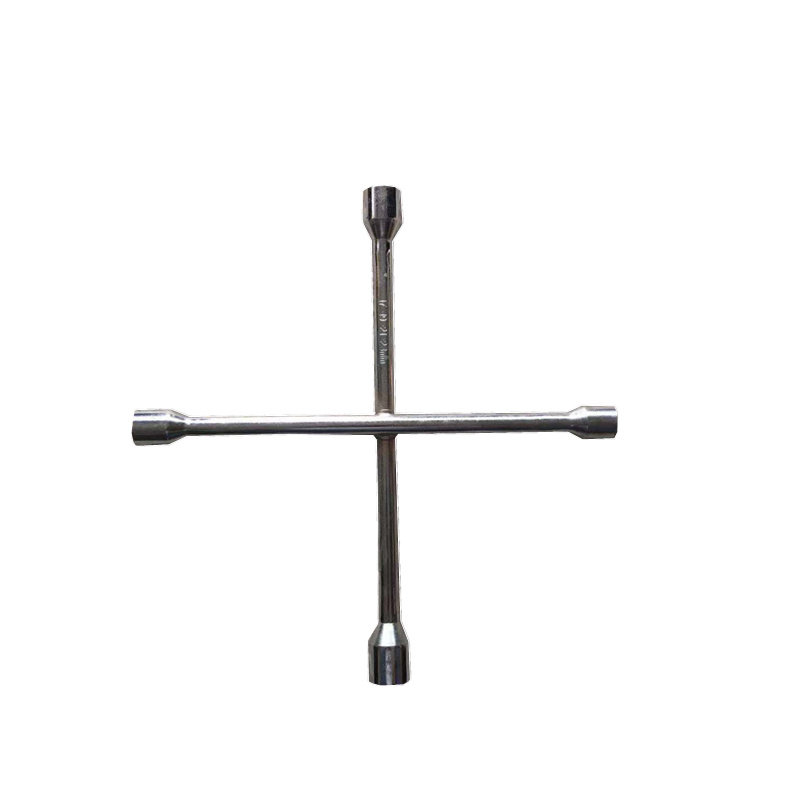 汽车轮胎扳手17-19-21-23拆卸换轮胎十字扳手22-24换胎工具汽修,淘宝优惠券,粉丝福利购,淘宝优惠卷