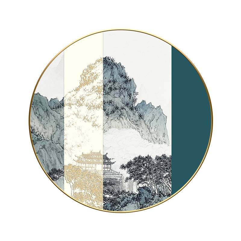 图2