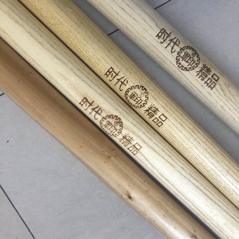 铁锹木柄实木木柄把工兵锹把铲子T型柄腊木柄T型柄铁柄锄头木柄把,淘宝优惠券,粉丝福利购,淘宝优惠卷