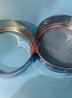 全不锈钢沥青抽提仪盛样桶 矿粉筒 ;盛料筒留样取样桶 抽提仪配件