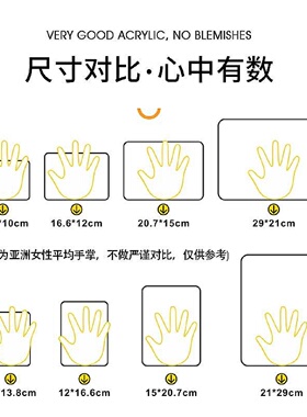 撸猫区提示牌宠物店门牌标识牌定制一旦售出概不退换创意可爱萌狗