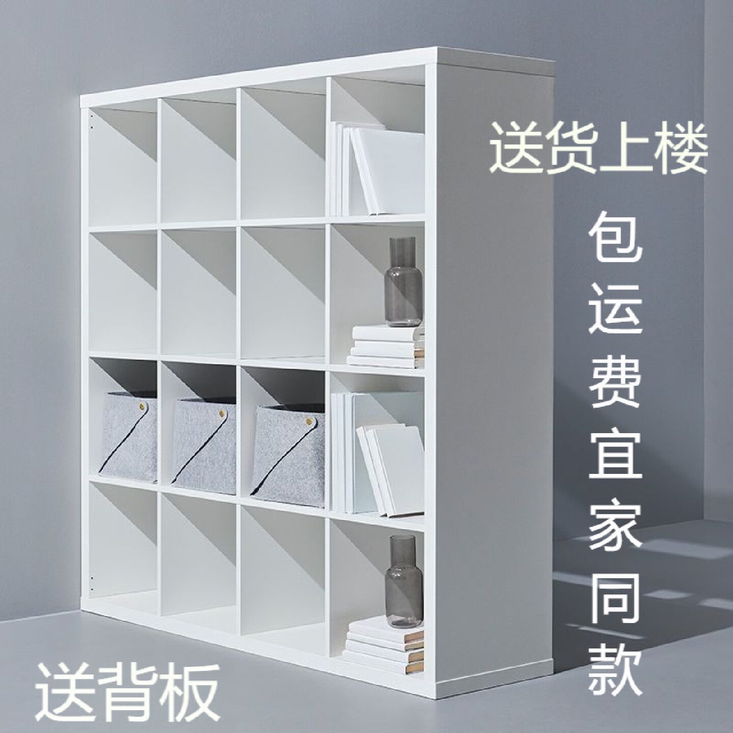 图 2