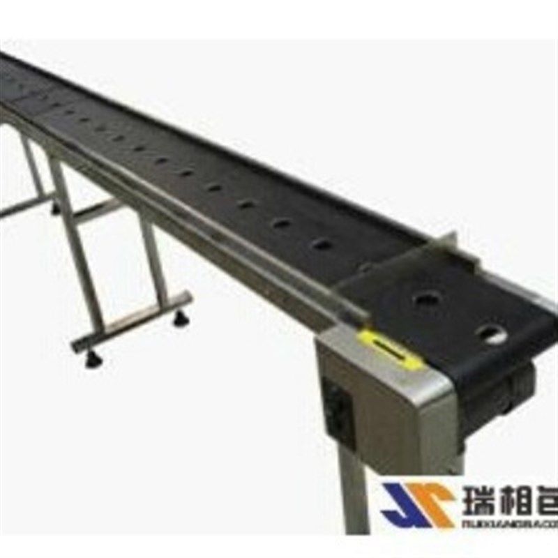 加宽加长喷码机专用传送带 输送带 传送货物带 传送皮带,淘宝优惠券,粉丝福利购,淘宝优惠卷