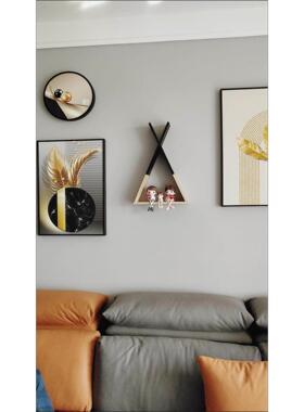 北欧风创意家居装饰品摆件客厅电视柜酒柜玄关卧室房间桌面小摆设