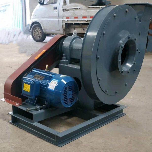 源头厂家4-72离心风机 1.5KW耐温风机工业环保除尘通风机抽风机,淘宝优惠券,粉丝福利购,淘宝优惠卷